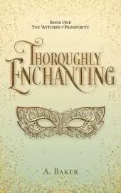 Thoroughly Enchanting