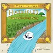 Hatfield and the River Winding Way