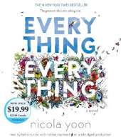 Everything, Everything