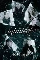 Inimical