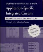 Principles Cmos Vlsi Design: System Perspec Verilog