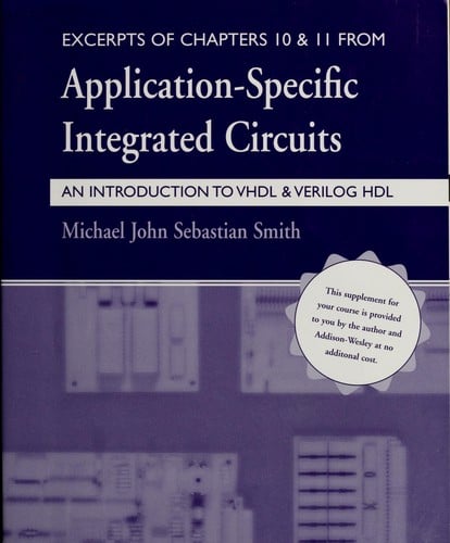 Principles Cmos Vlsi Design: System Perspec Verilog