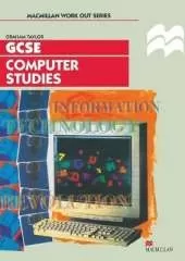 Work Out Computer Studies GCSE