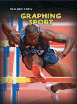 Graphing: Sport