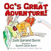Og's Great Adventure