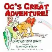 Og's Great Adventure