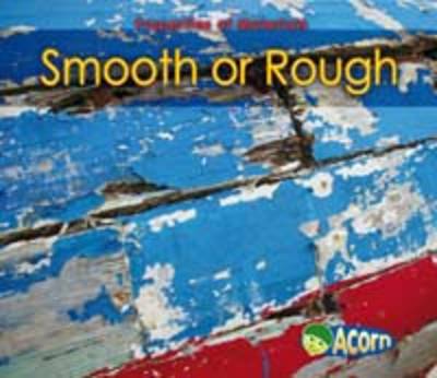 Smooth or Rough