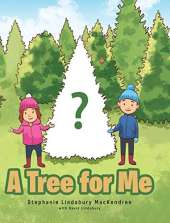 A Tree for Me