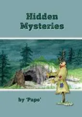 Hidden Mysteries