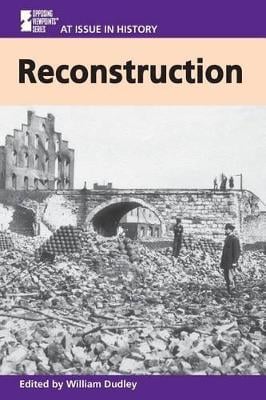 Reconstruction