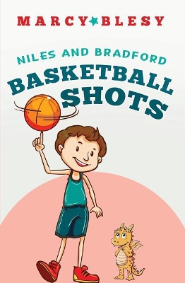 Niles and Bradford: Basketball Shots