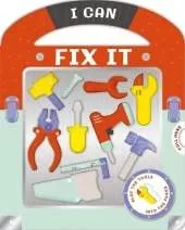 I Can Fix It