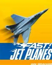 Jet Planes