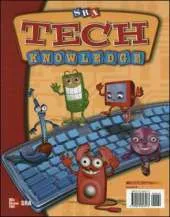 Techknowledge
