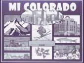 Mi Colorado
