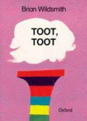 Toot, Toot
