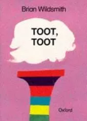 Toot, Toot