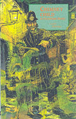 Chimney Child: A Victorian Story