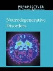 Neurodegenerative Disorders