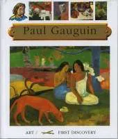 Paul Gauguin