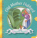 Old Mother Hubbard
