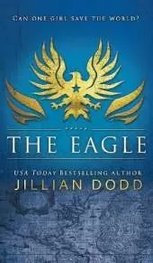 The Eagle