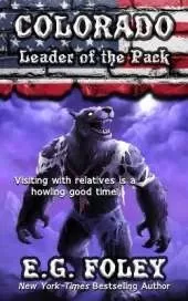 Leader of the Pack (50 States of Fear: Colorado)