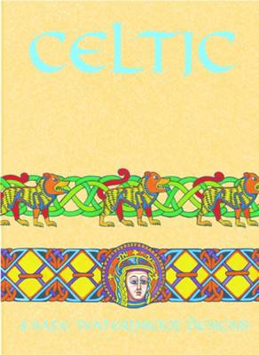 Celtic Armband Tattoos