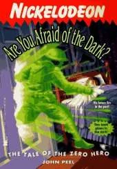 Tale of the Zero Hero
