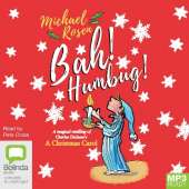 Bah! Humbug!