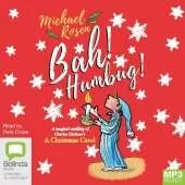 Bah! Humbug!
