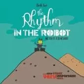 The Rhythm in the Robot