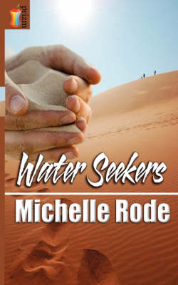 Water Seekers
