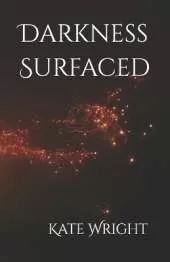 Darkness Surfaced