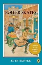 Roller Skates