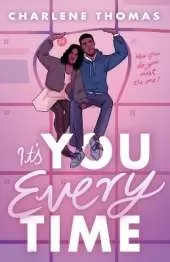 It's You Every Time