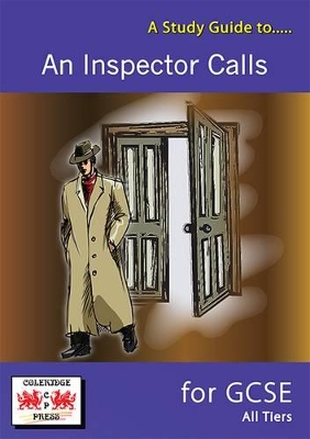 A Study Guide to An Inspector Calls for GCSE