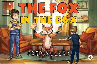 The Fox in the Box