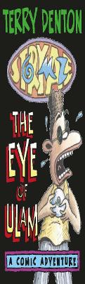 Storymaze 2: The Eye of Ulam
