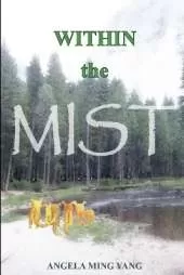 Within the Mist