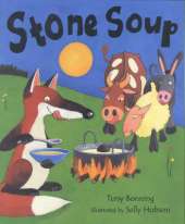 Stone Soup
