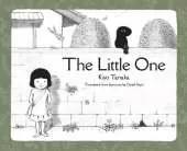 The Little One