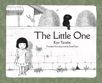 The Little One