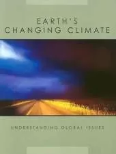 Earth's Changing Climate