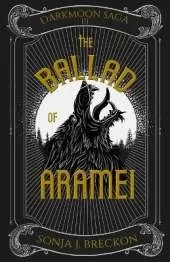 The Ballad of Aramei