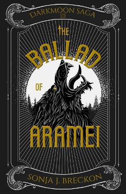 The Ballad of Aramei