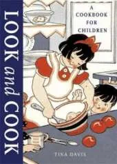 Look and Cook
