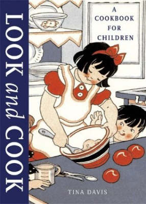 Look and Cook