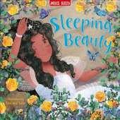 Sleeping Beauty