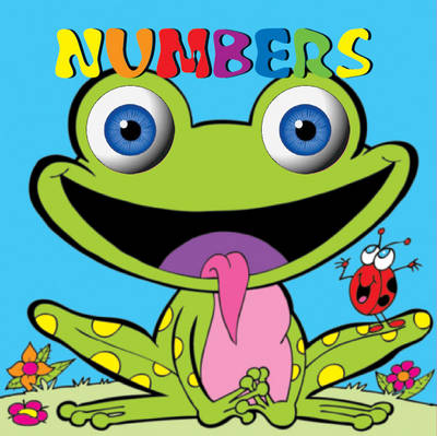 Numbers